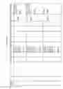 Fig. 68 - Managing consistent interfaces for number range, number range profile, payment card payment authorisation, and product template template business objects across heterogeneous systems