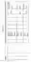 Fig. 69 - Managing consistent interfaces for number range, number range profile, payment card payment authorisation, and product template template business objects across heterogeneous systems