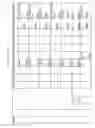 Fig. 71 - Managing consistent interfaces for number range, number range profile, payment card payment authorisation, and product template template business objects across heterogeneous systems