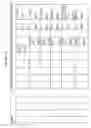 Fig. 74 - Managing consistent interfaces for number range, number range profile, payment card payment authorisation, and product template template business objects across heterogeneous systems