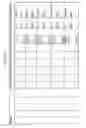 Fig. 76 - Managing consistent interfaces for number range, number range profile, payment card payment authorisation, and product template template business objects across heterogeneous systems