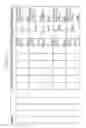 Fig. 77 - Managing consistent interfaces for number range, number range profile, payment card payment authorisation, and product template template business objects across heterogeneous systems