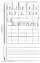 Fig. 79 - Managing consistent interfaces for number range, number range profile, payment card payment authorisation, and product template template business objects across heterogeneous systems