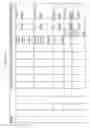 Fig. 80 - Managing consistent interfaces for number range, number range profile, payment card payment authorisation, and product template template business objects across heterogeneous systems