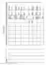 Fig. 84 - Managing consistent interfaces for number range, number range profile, payment card payment authorisation, and product template template business objects across heterogeneous systems