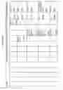 Fig. 85 - Managing consistent interfaces for number range, number range profile, payment card payment authorisation, and product template template business objects across heterogeneous systems