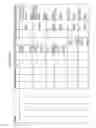Fig. 86 - Managing consistent interfaces for number range, number range profile, payment card payment authorisation, and product template template business objects across heterogeneous systems