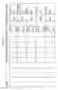 Fig. 87 - Managing consistent interfaces for number range, number range profile, payment card payment authorisation, and product template template business objects across heterogeneous systems