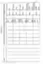 Fig. 89 - Managing consistent interfaces for number range, number range profile, payment card payment authorisation, and product template template business objects across heterogeneous systems