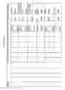 Fig. 90 - Managing consistent interfaces for number range, number range profile, payment card payment authorisation, and product template template business objects across heterogeneous systems