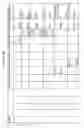 Fig. 97 - Managing consistent interfaces for number range, number range profile, payment card payment authorisation, and product template template business objects across heterogeneous systems