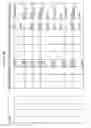 Fig. 98 - Managing consistent interfaces for number range, number range profile, payment card payment authorisation, and product template template business objects across heterogeneous systems