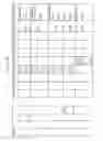 Fig. 99 - Managing consistent interfaces for number range, number range profile, payment card payment authorisation, and product template template business objects across heterogeneous systems