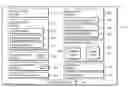 Fig. 01 - Micro-payment system architecture