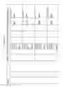 Fig. 136 - Managing consistent interfaces for goods tag, production bill of material hierarchy, and release order template business objects across heterogeneous systems
