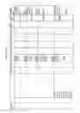 Fig. 197 - Managing consistent interfaces for goods tag, production bill of material hierarchy, and release order template business objects across heterogeneous systems