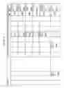 Fig. 216 - Managing consistent interfaces for goods tag, production bill of material hierarchy, and release order template business objects across heterogeneous systems