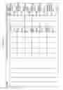 Fig. 232 - Managing consistent interfaces for goods tag, production bill of material hierarchy, and release order template business objects across heterogeneous systems