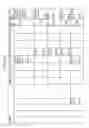 Fig. 239 - Managing consistent interfaces for goods tag, production bill of material hierarchy, and release order template business objects across heterogeneous systems