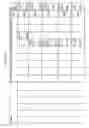 Fig. 293 - Managing consistent interfaces for goods tag, production bill of material hierarchy, and release order template business objects across heterogeneous systems
