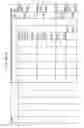 Fig. 294 - Managing consistent interfaces for goods tag, production bill of material hierarchy, and release order template business objects across heterogeneous systems