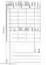 Fig. 303 - Managing consistent interfaces for goods tag, production bill of material hierarchy, and release order template business objects across heterogeneous systems