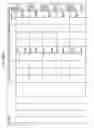 Fig. 320 - Managing consistent interfaces for goods tag, production bill of material hierarchy, and release order template business objects across heterogeneous systems