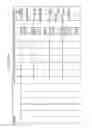 Fig. 331 - Managing consistent interfaces for goods tag, production bill of material hierarchy, and release order template business objects across heterogeneous systems