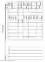 Fig. 352 - Managing consistent interfaces for goods tag, production bill of material hierarchy, and release order template business objects across heterogeneous systems