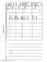 Fig. 362 - Managing consistent interfaces for goods tag, production bill of material hierarchy, and release order template business objects across heterogeneous systems