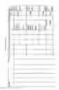 Fig. 366 - Managing consistent interfaces for goods tag, production bill of material hierarchy, and release order template business objects across heterogeneous systems