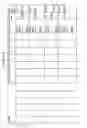 Fig. 367 - Managing consistent interfaces for goods tag, production bill of material hierarchy, and release order template business objects across heterogeneous systems