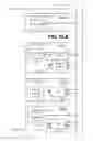 Fig. 43 - Managing consistent interfaces for goods tag, production bill of material hierarchy, and release order template business objects across heterogeneous systems