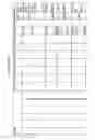 Fig. 445 - Managing consistent interfaces for goods tag, production bill of material hierarchy, and release order template business objects across heterogeneous systems