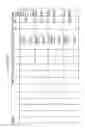 Fig. 484 - Managing consistent interfaces for goods tag, production bill of material hierarchy, and release order template business objects across heterogeneous systems