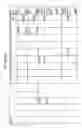Fig. 486 - Managing consistent interfaces for goods tag, production bill of material hierarchy, and release order template business objects across heterogeneous systems