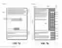 Fig. 09 - Secure instant message-based sales