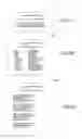 Fig. 09 - Systems and methods to extract and utilize textual semantics