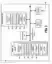 Fig. 03 - Enhanced payments for shipping
