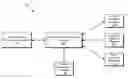 Fig. 01 - SYSTEMS AND METHODS FOR MANAGING ADDRESS AND TAX INVENTORY DATA