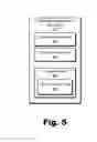 Fig. 06 - SYSTEMS AND METHODS FOR MANAGING ADDRESS AND TAX INVENTORY DATA