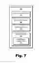 Fig. 08 - SYSTEMS AND METHODS FOR MANAGING ADDRESS AND TAX INVENTORY DATA