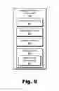 Fig. 09 - SYSTEMS AND METHODS FOR MANAGING ADDRESS AND TAX INVENTORY DATA