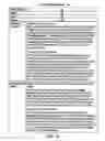 Fig. 02 - FINANCING OF TENANT IMPROVEMENTS