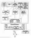 Fig. 01 - METHOD AND SYSTEM FOR NOTIFYING CUSTOMERS OF TRANSACTION OPPORTUNITIES