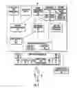 Fig. 02 - METHOD AND SYSTEM FOR NOTIFYING CUSTOMERS OF TRANSACTION OPPORTUNITIES