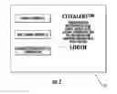 Fig. 03 - METHOD AND SYSTEM FOR NOTIFYING CUSTOMERS OF TRANSACTION OPPORTUNITIES