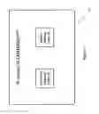 Fig. 04 - METHOD AND SYSTEM FOR NOTIFYING CUSTOMERS OF TRANSACTION OPPORTUNITIES