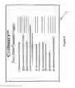 Fig. 06 - METHOD AND SYSTEM FOR NOTIFYING CUSTOMERS OF TRANSACTION OPPORTUNITIES