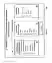 Fig. 14 - METHOD AND SYSTEM FOR NOTIFYING CUSTOMERS OF TRANSACTION OPPORTUNITIES